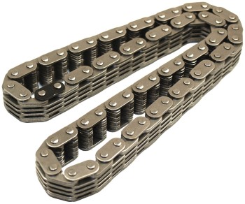 Engine Timing Chain Kit