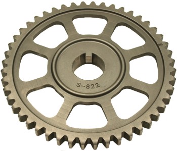 Engine Timing Chain Kit