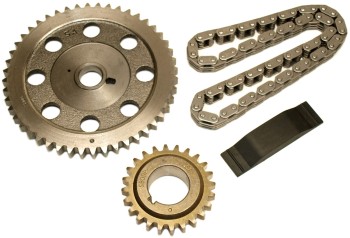 Engine Timing Chain Kit