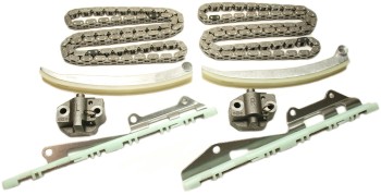 Engine Timing Chain Kit