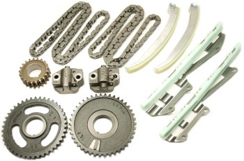 Engine Timing Chain Kit