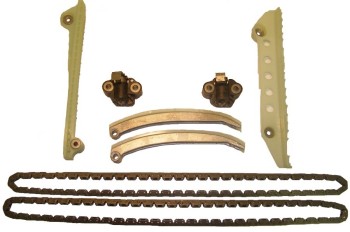 Engine Timing Chain Kit