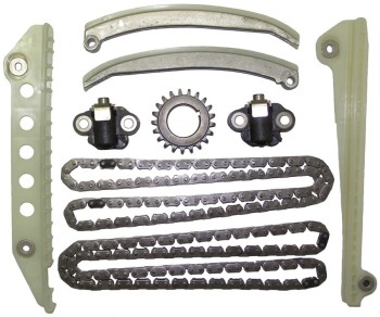 Engine Timing Chain Kit