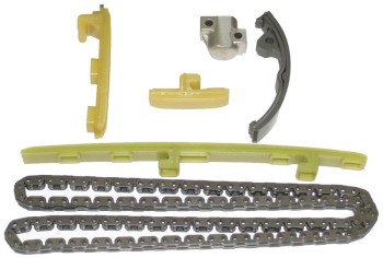 Engine Timing Chain Kit
