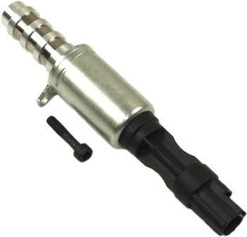 Engine Timing Chain and Accessory Drive Belt Kit with Water Pump