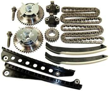 Engine Timing Chain Kit