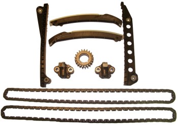 Engine Timing Chain Kit