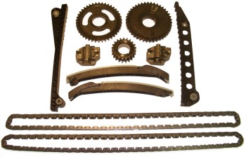 Engine Timing Chain Kit