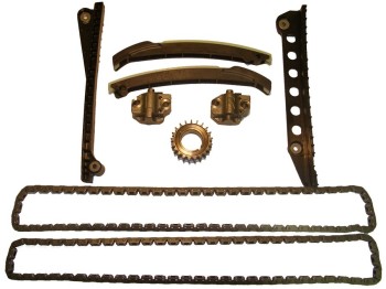 Engine Timing Chain Kit