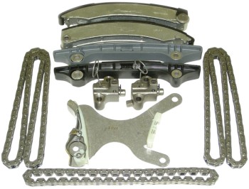 Engine Timing Chain Kit