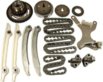 Engine Timing Chain Kit
