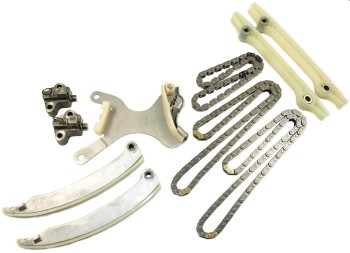 Engine Timing Chain Kit