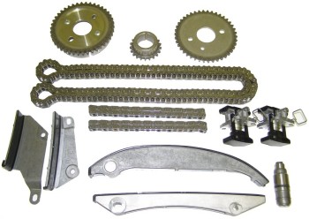Engine Timing Chain Kit