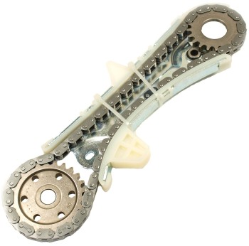 Engine Timing Chain Kit