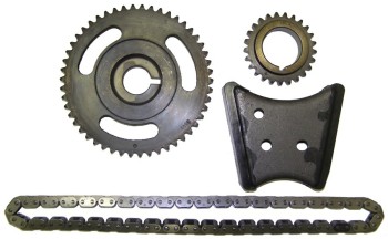 Engine Timing Chain Kit