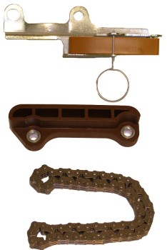 Engine Balance Shaft Chain Kit