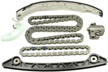Engine Timing Chain Kit