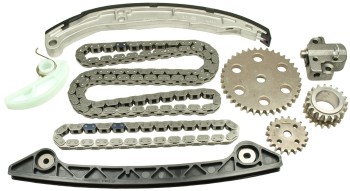 Engine Timing Chain Kit