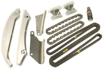 Engine Timing Chain Kit