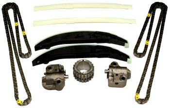 Engine Timing Chain Kit