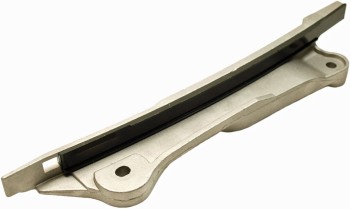 Engine Timing Chain Kit