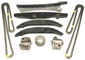 Engine Timing Chain Kit
