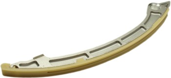 Engine Timing Chain Kit