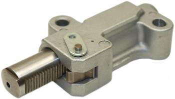 Engine Timing Chain Kit