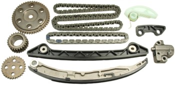Engine Timing Chain Kit