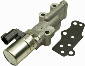 Engine Timing Chain Kit with Water Pump