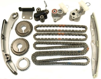 Engine Timing Chain Kit