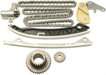 Engine Timing Chain Kit