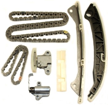 Engine Timing Chain Kit