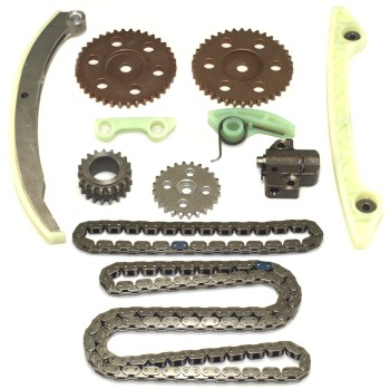 Engine Timing Chain Kit