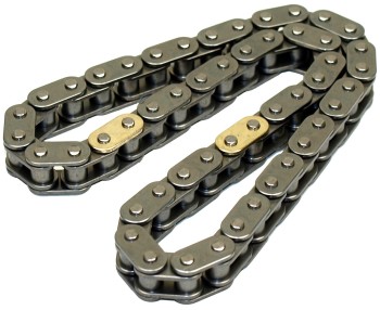 Engine Timing Chain Kit