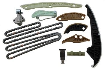 Engine Timing Chain Kit