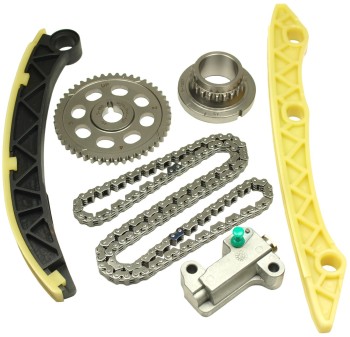 Engine Timing Chain Kit