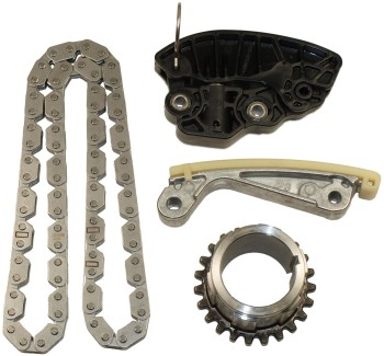 Engine Timing Chain Kit