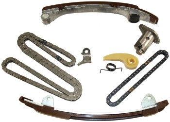 Engine Timing Chain Kit