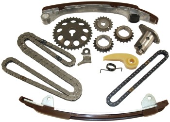 Engine Timing Chain Kit