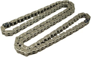 Engine Timing Chain Kit