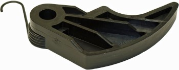 Engine Timing Chain Kit