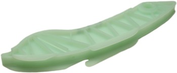 Engine Timing Chain Kit