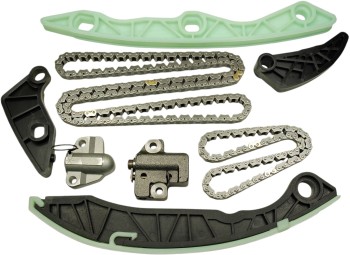 Engine Timing Chain Kit