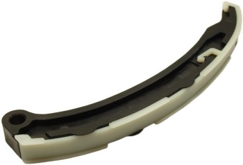 Engine Timing Chain Kit