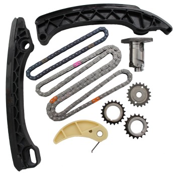 Engine Timing Chain Kit
