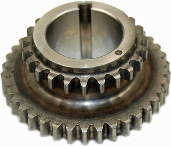 Engine Timing Chain Kit