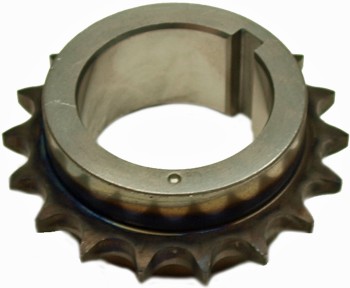 Engine Timing Chain Kit