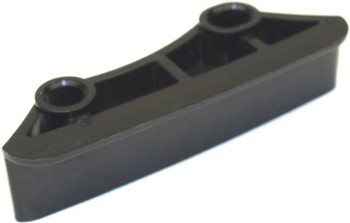 Engine Timing Chain Kit