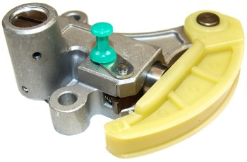 Engine Timing Chain Kit